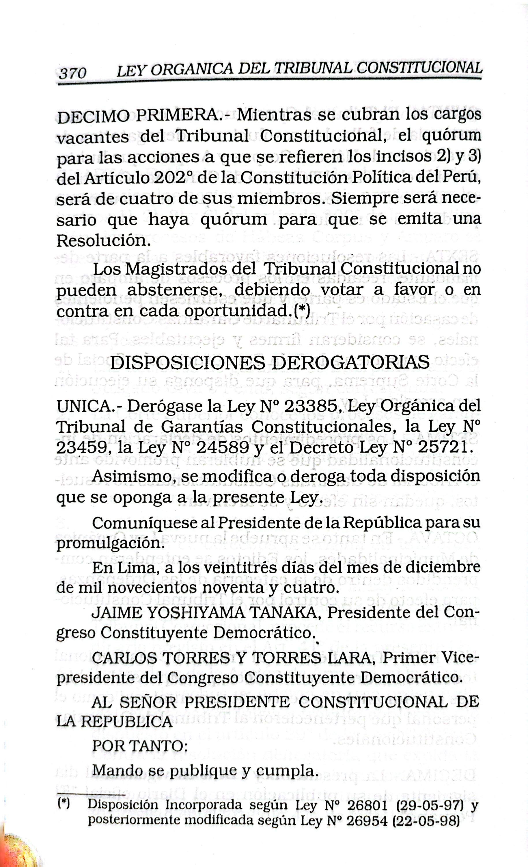 CamScanner 04-02-2026 08.44_363.jpg